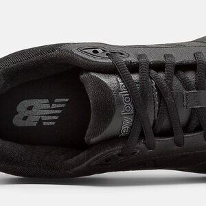 New Balance Leather 928v3 - Men's Comfort Walking Shoes SIZE 15 4E